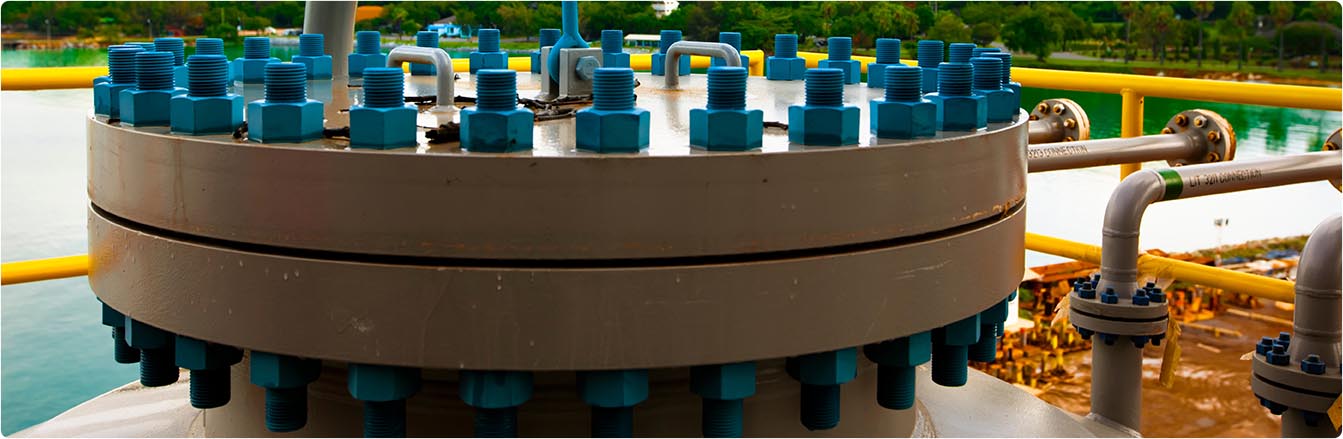 ��ҳ| 88858cc���������й����ٷ���վ