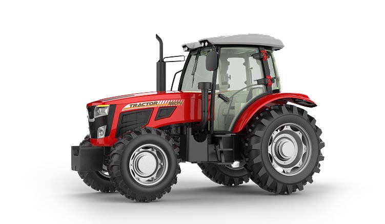 ��ҳ| 88858cc���������й����ٷ���վ