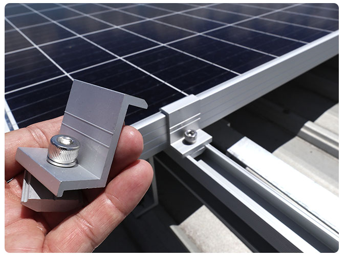 ��ҳ| 88858cc���������й����ٷ���վ