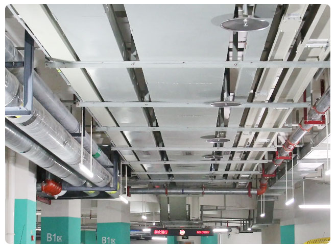 ��ҳ| 88858cc���������й����ٷ���վ