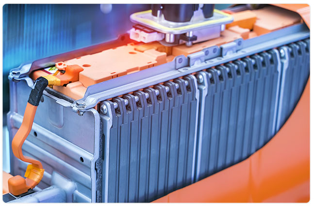 ��ҳ| 88858cc���������й����ٷ���վ