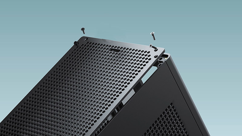 ��ҳ| 88858cc���������й����ٷ���վ