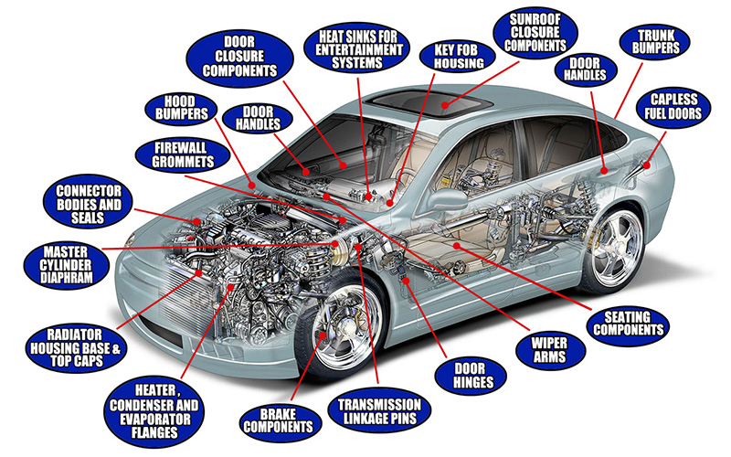 ��ҳ| 88858cc���������й����ٷ���վ