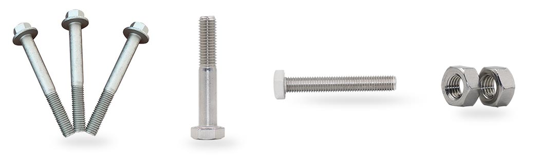 ��ҳ| 88858cc���������й����ٷ���վ