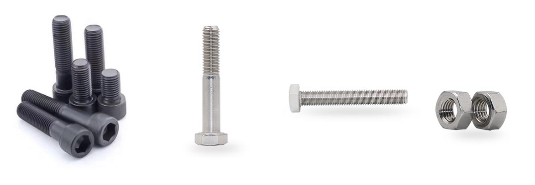 ��ҳ| 88858cc���������й����ٷ���վ