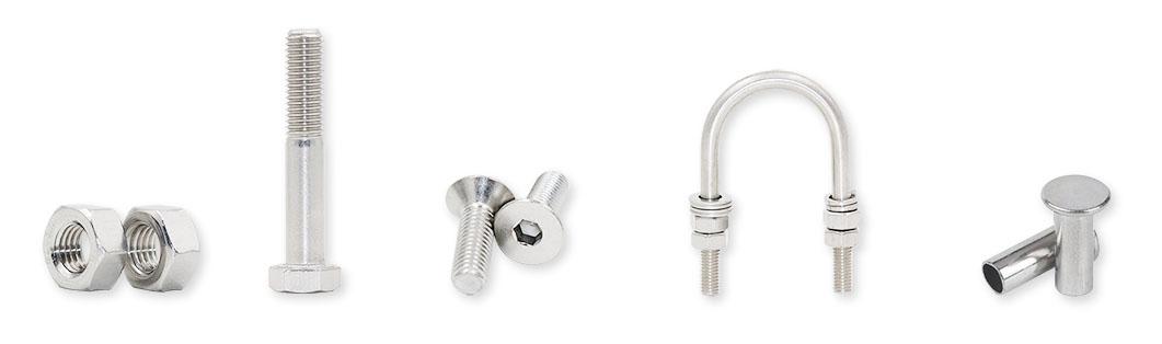 ��ҳ| 88858cc���������й����ٷ���վ