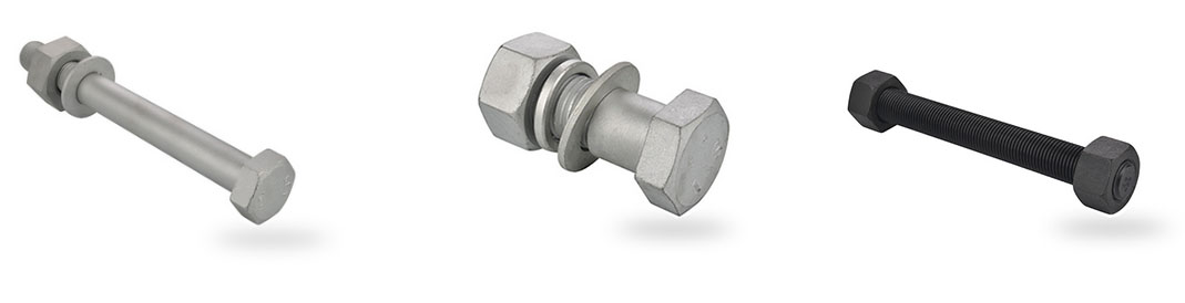 ��ҳ| 88858cc���������й����ٷ���վ