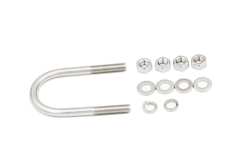 ��ҳ| 88858cc���������й����ٷ���վ