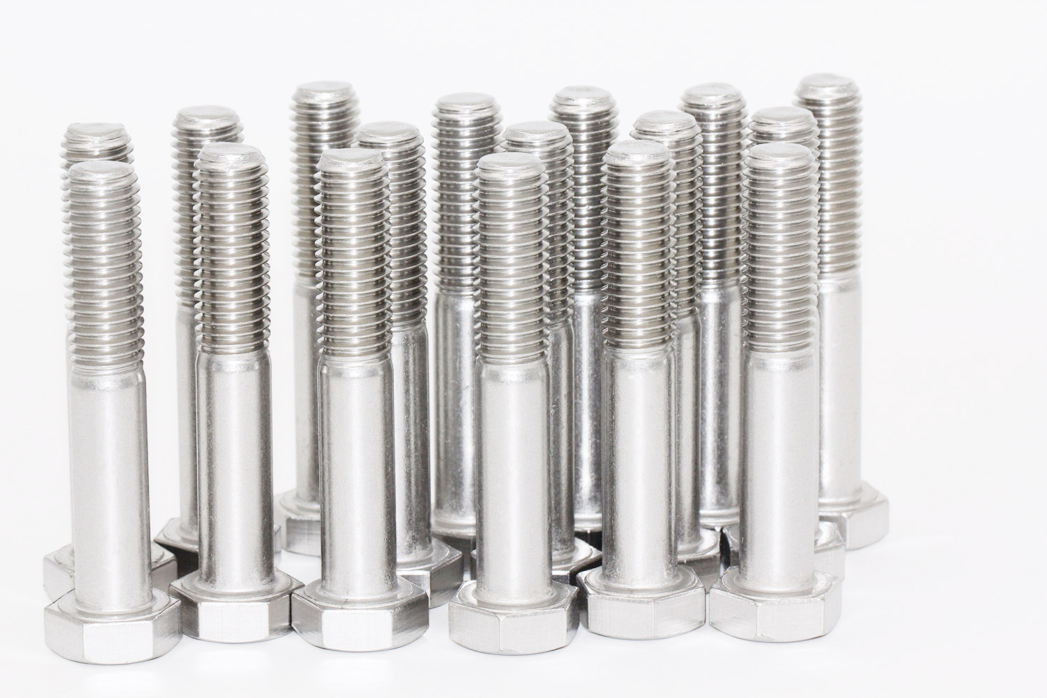 ��ҳ| 88858cc���������й����ٷ���վ