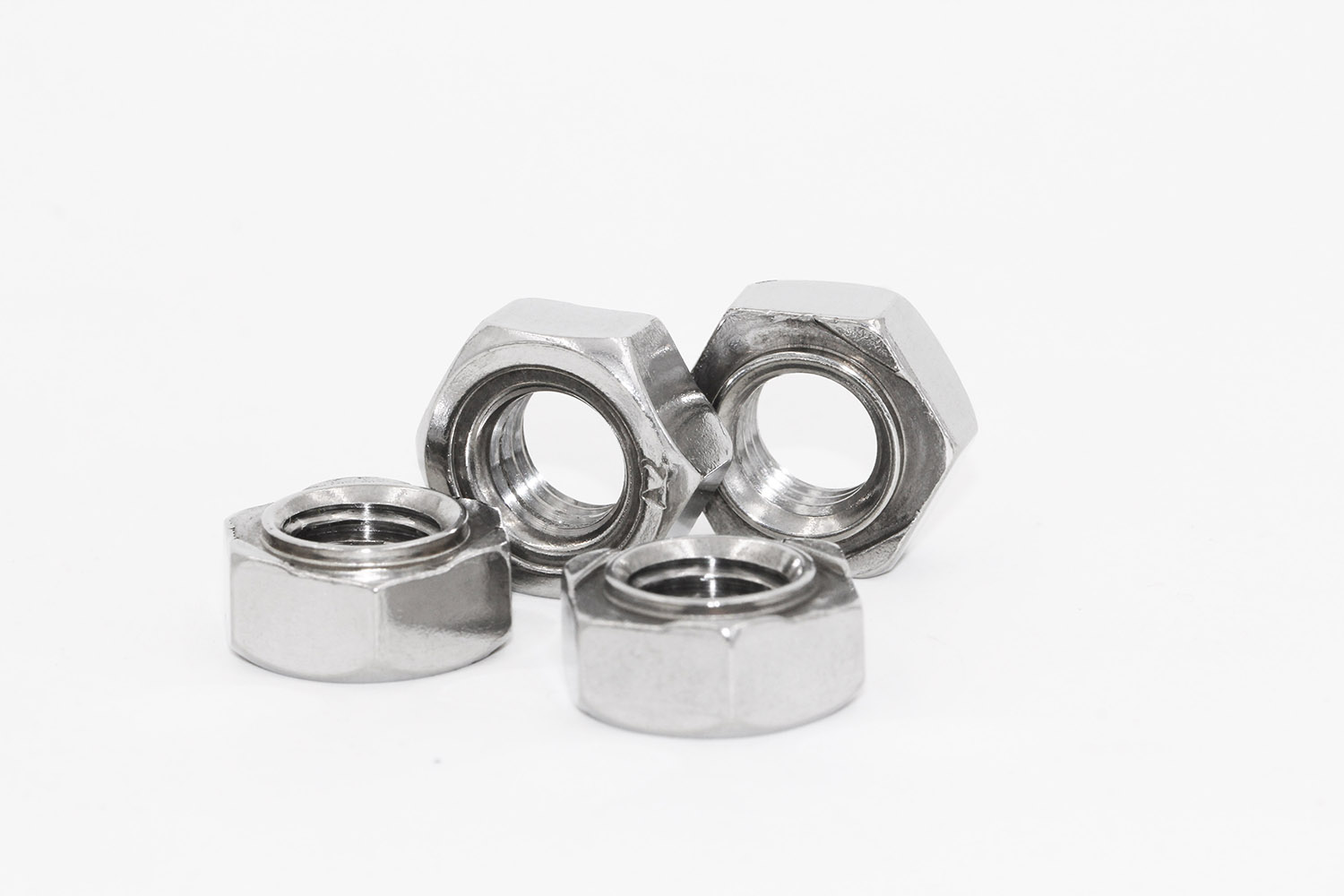 ��ҳ| 88858cc���������й����ٷ���վ