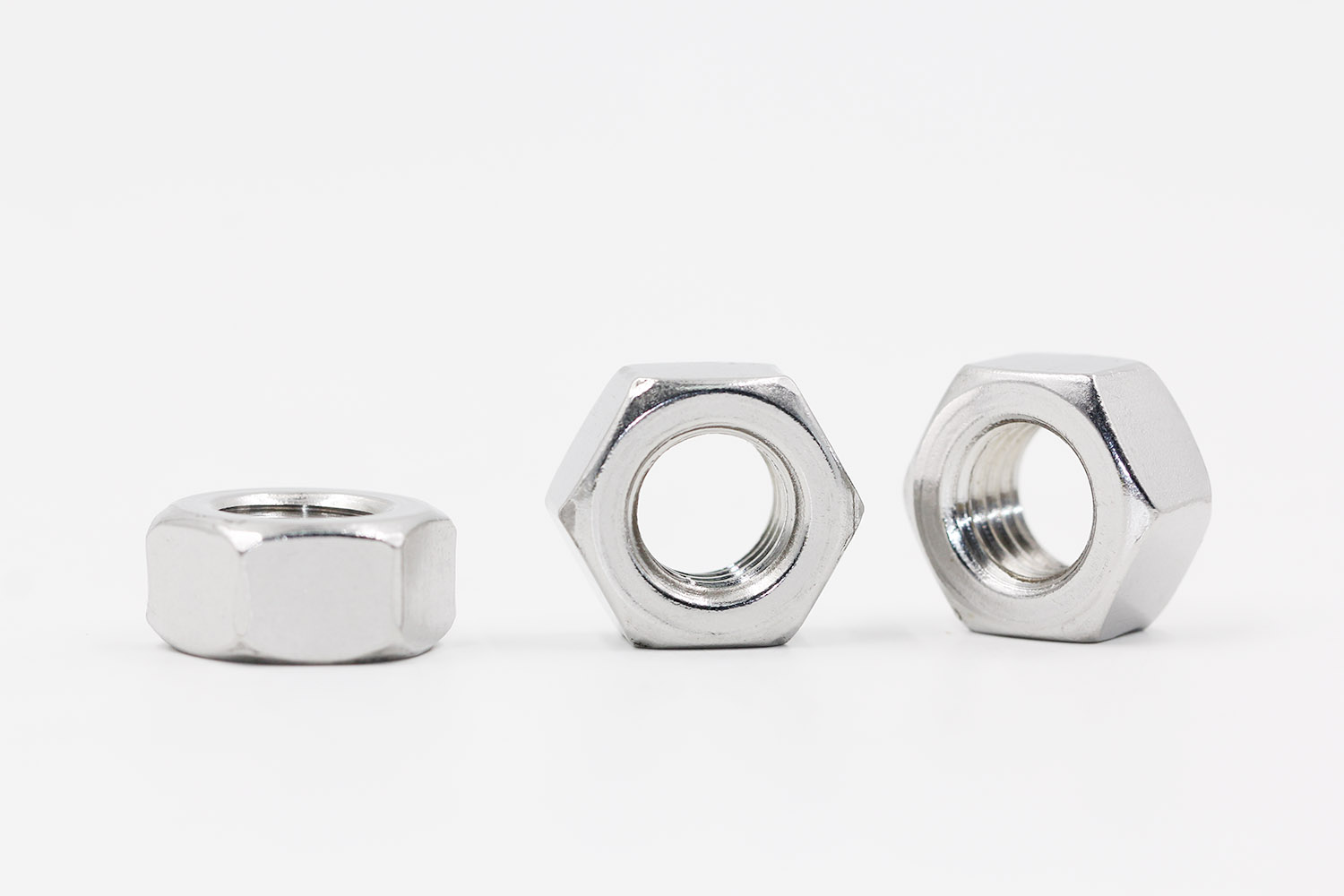 ��ҳ| 88858cc���������й����ٷ���վ