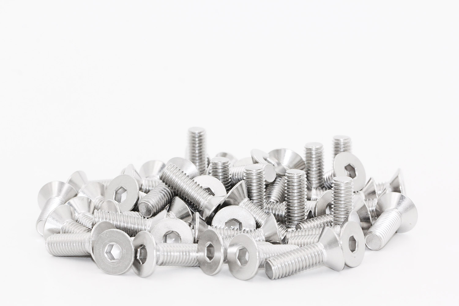 ��ҳ| 88858cc���������й����ٷ���վ