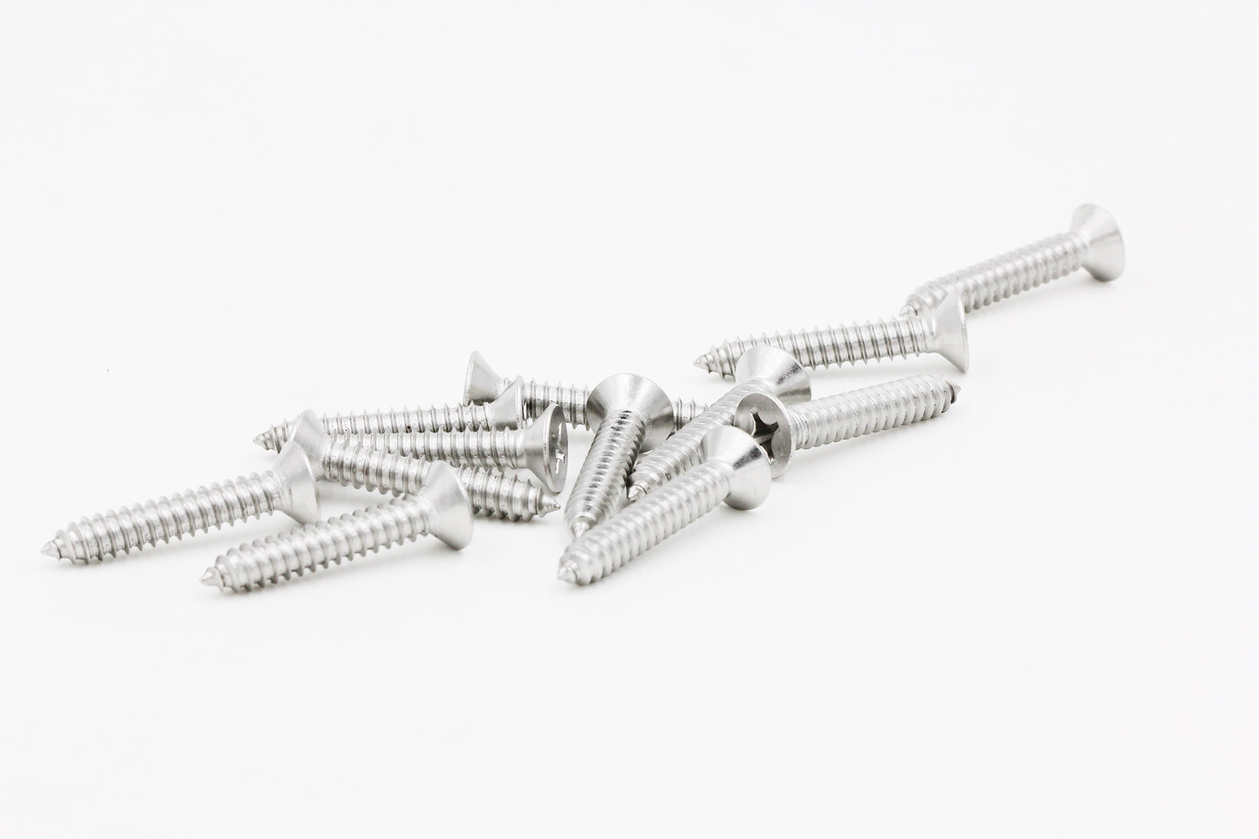 ��ҳ| 88858cc���������й����ٷ���վ