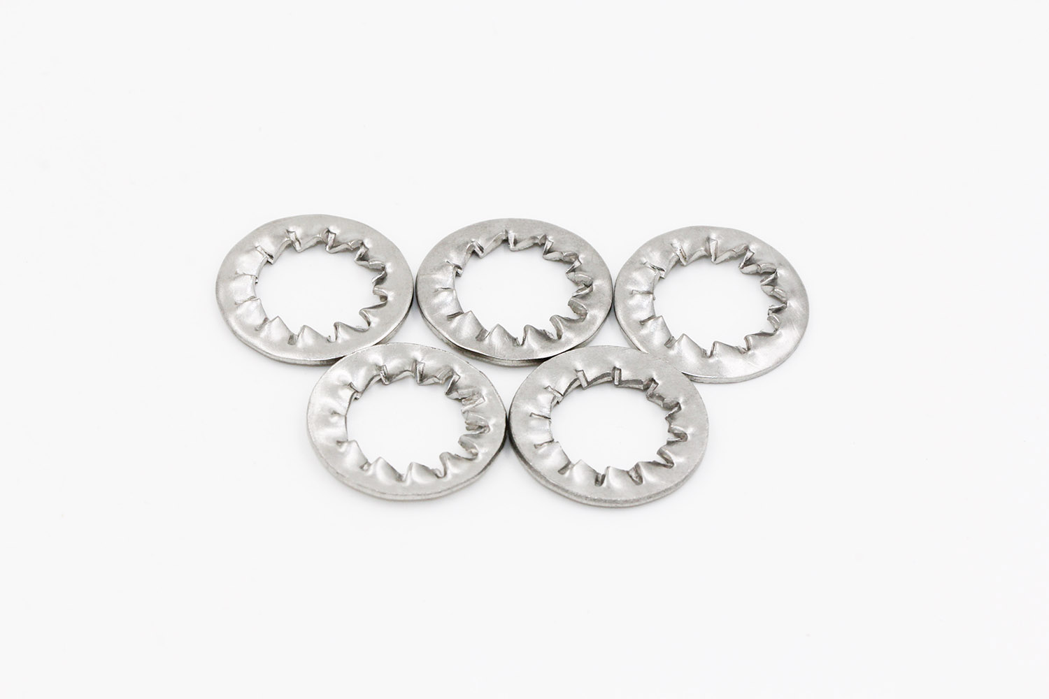 ��ҳ| 88858cc���������й����ٷ���վ