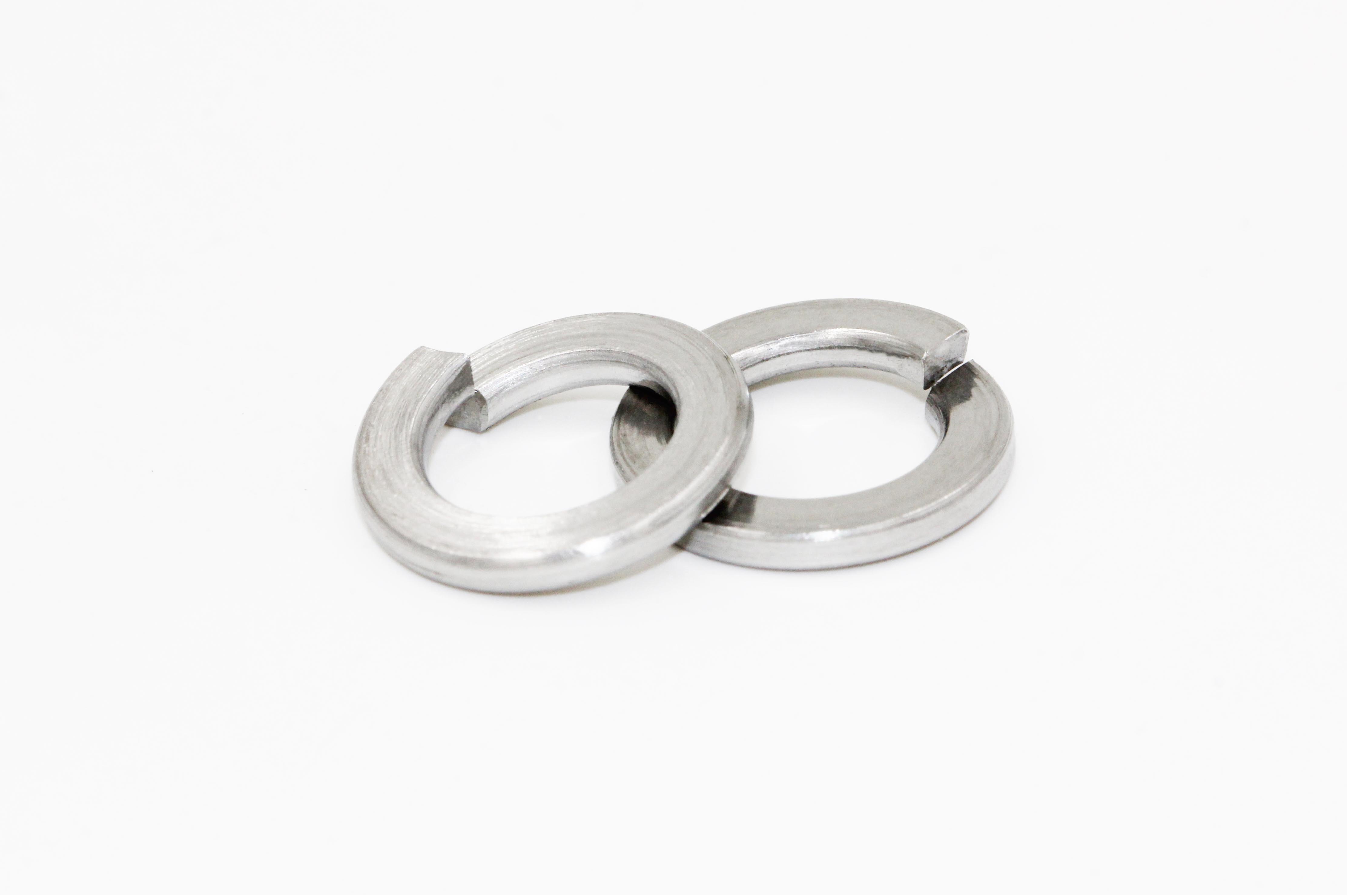 ��ҳ| 88858cc���������й����ٷ���վ