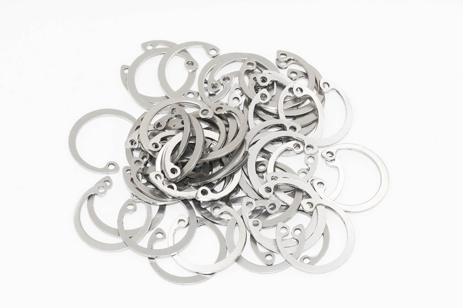 ��ҳ| 88858cc���������й����ٷ���վ