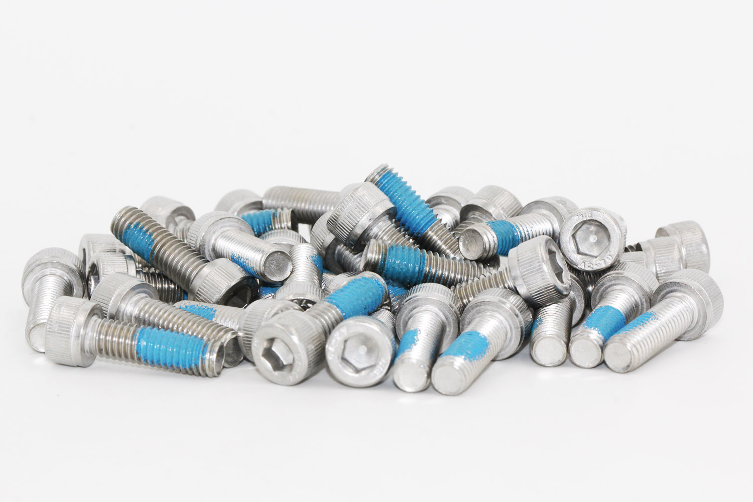 ��ҳ| 88858cc���������й����ٷ���վ