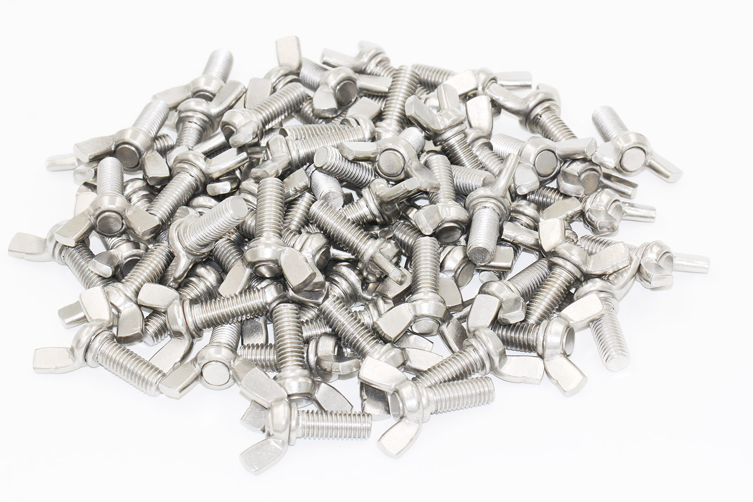 ��ҳ| 88858cc���������й����ٷ���վ