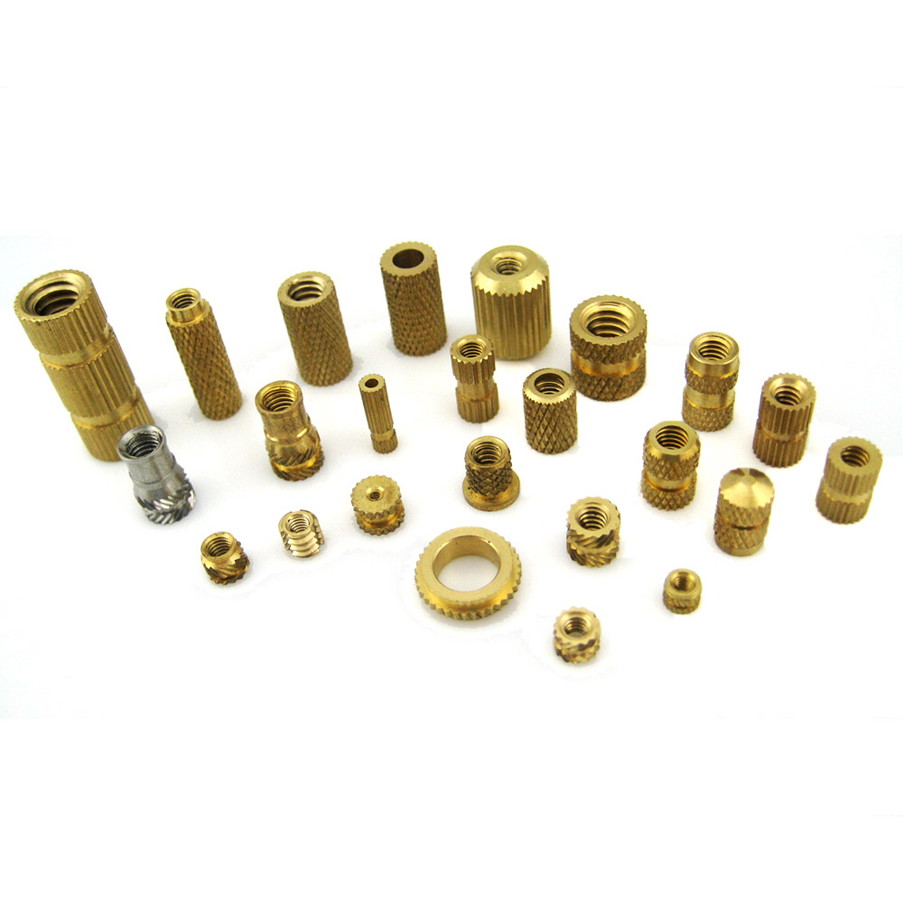 ��ҳ| 88858cc���������й����ٷ���վ