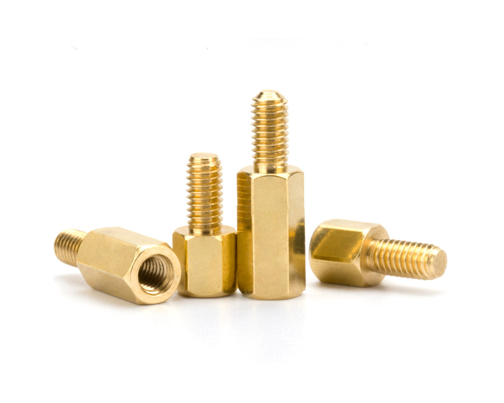 ��ҳ| 88858cc���������й����ٷ���վ