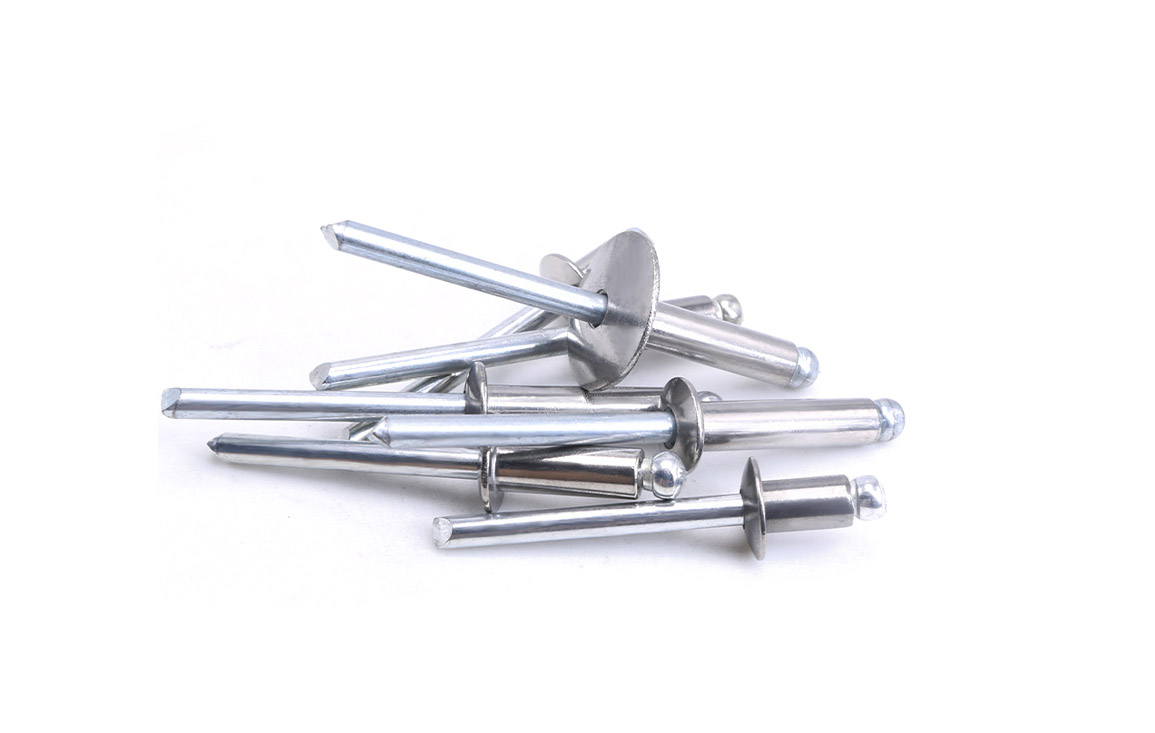 ��ҳ| 88858cc���������й����ٷ���վ