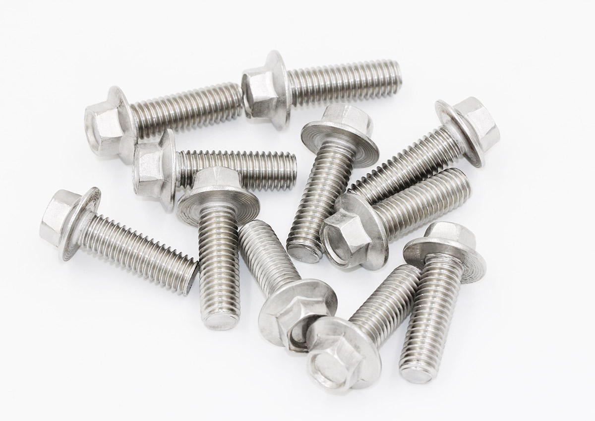 ��ҳ| 88858cc���������й����ٷ���վ