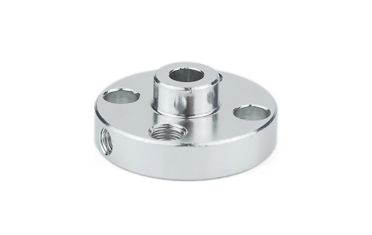 ��ҳ| 88858cc���������й����ٷ���վ