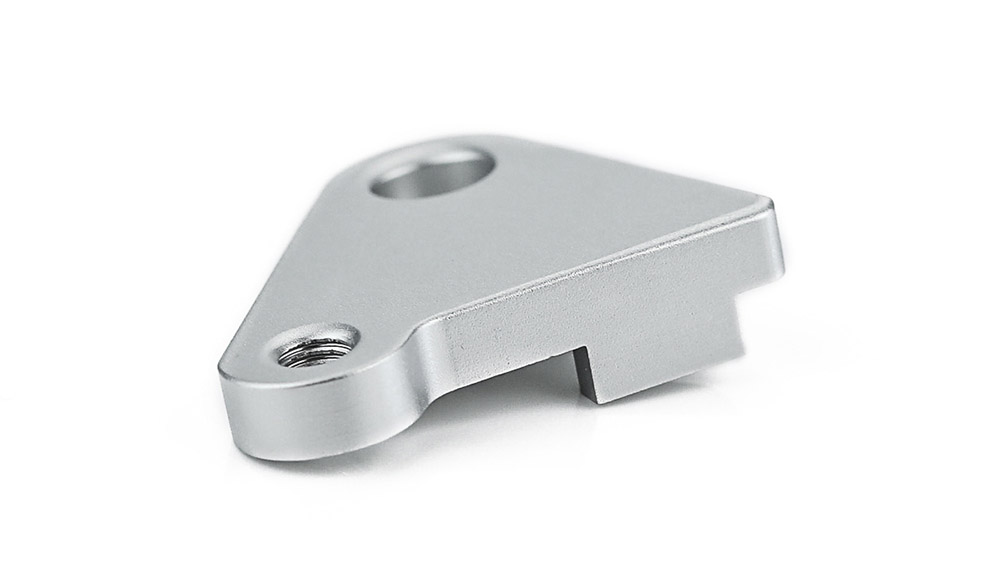 ��ҳ| 88858cc���������й����ٷ���վ