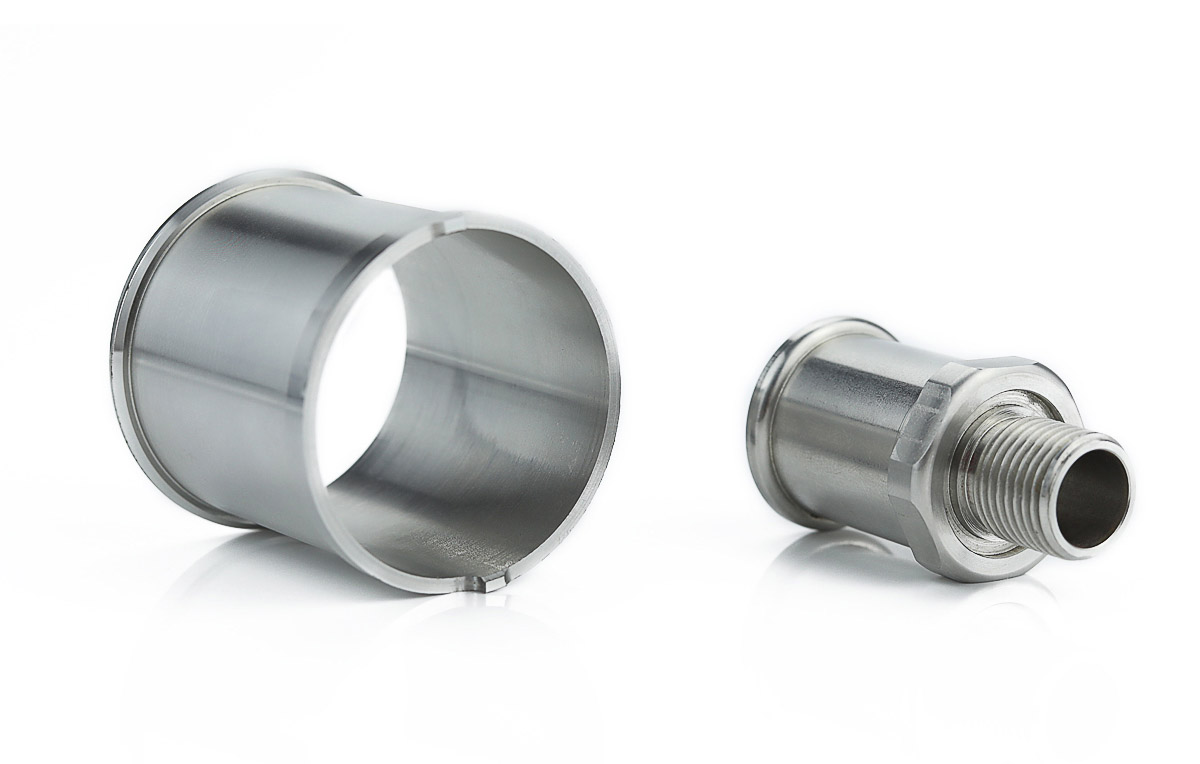 ��ҳ| 88858cc���������й����ٷ���վ