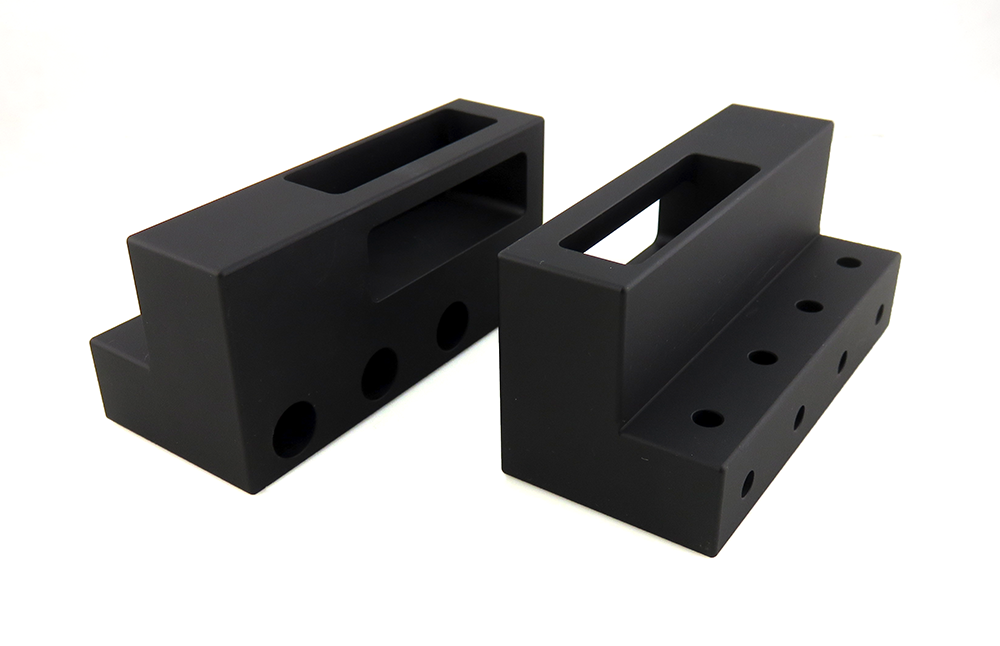 ��ҳ| 88858cc���������й����ٷ���վ