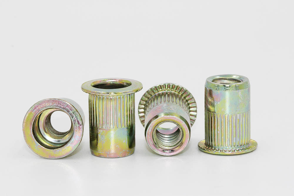 ��ҳ| 88858cc���������й����ٷ���վ