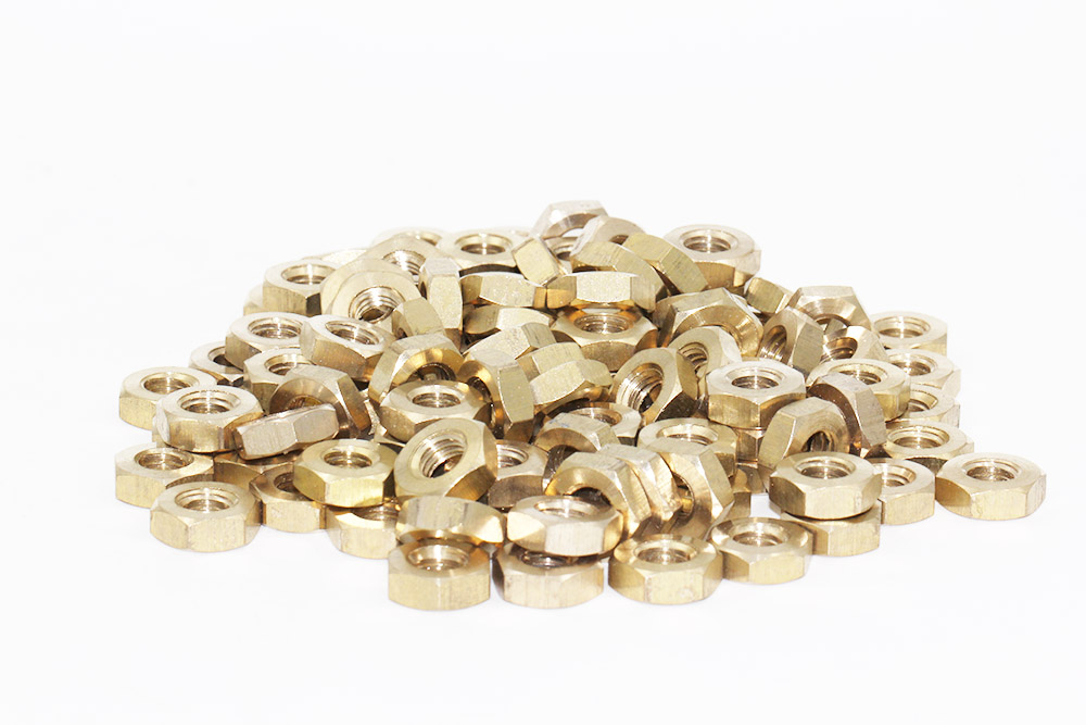 ��ҳ| 88858cc���������й����ٷ���վ