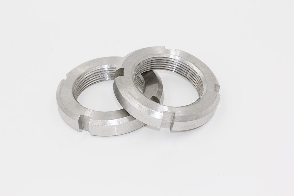 ��ҳ| 88858cc���������й����ٷ���վ