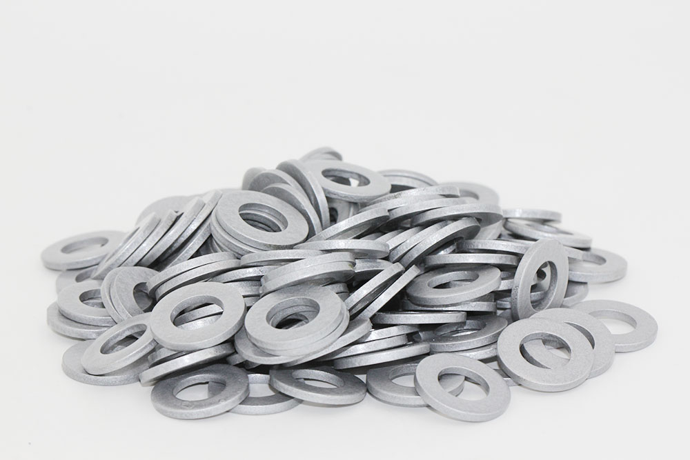 ��ҳ| 88858cc���������й����ٷ���վ