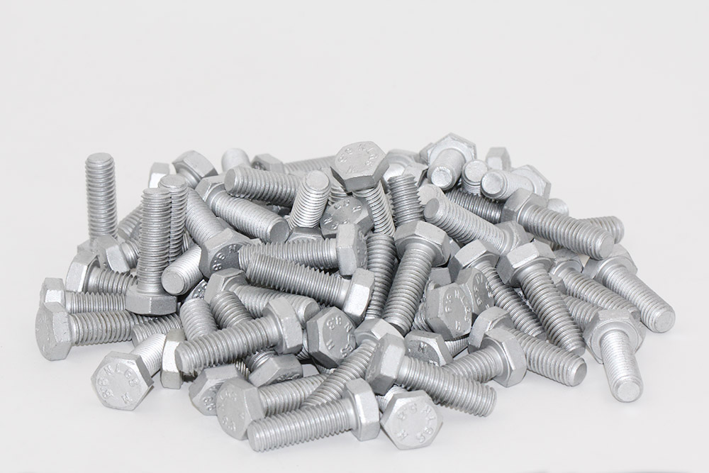 ��ҳ| 88858cc���������й����ٷ���վ