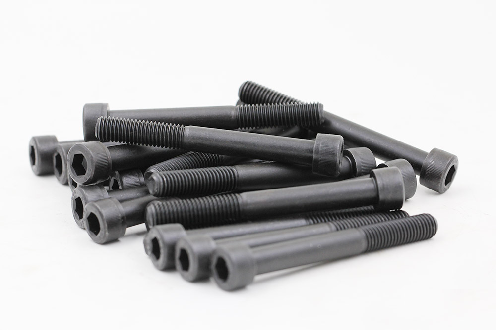 ��ҳ| 88858cc���������й����ٷ���վ