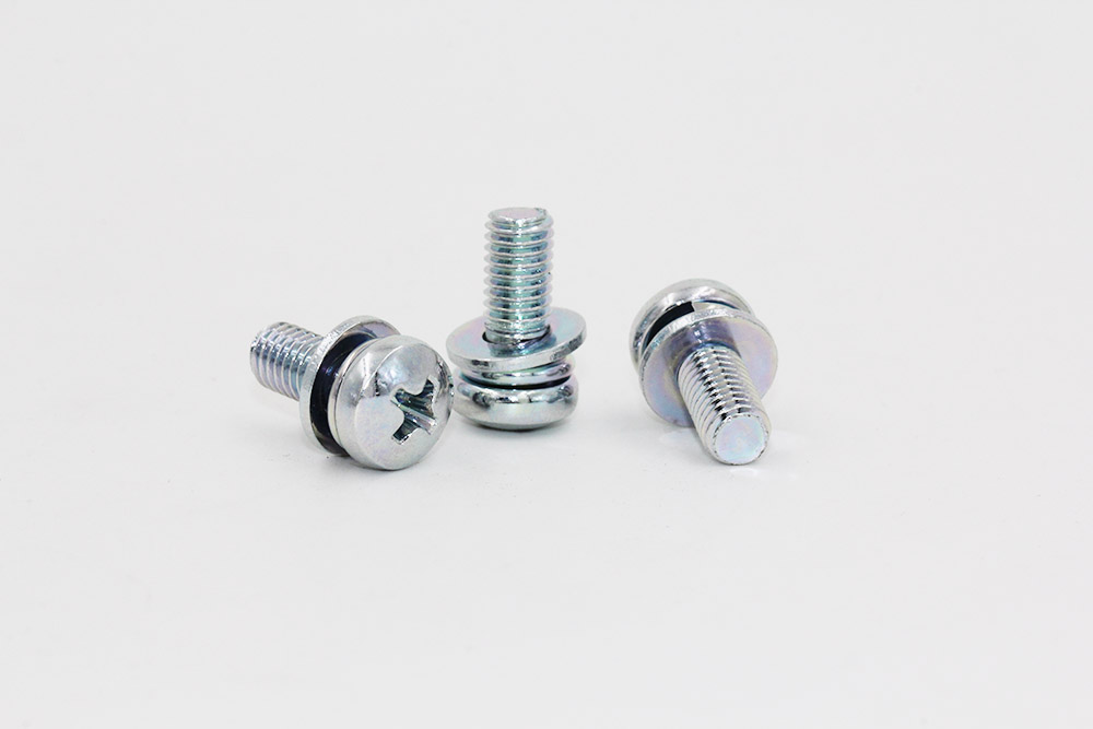 ��ҳ| 88858cc���������й����ٷ���վ