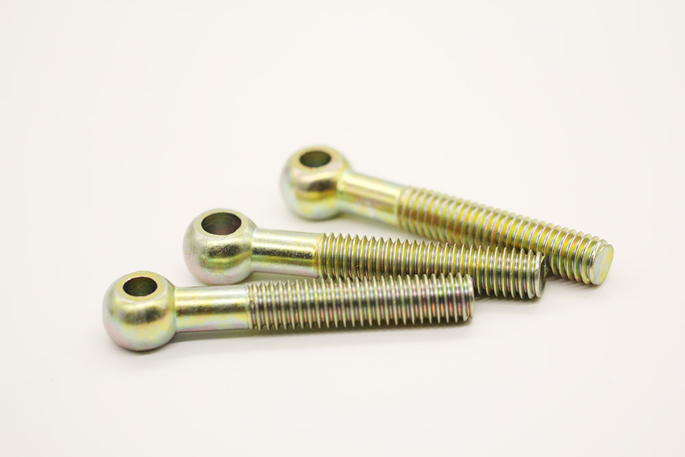 ��ҳ| 88858cc���������й����ٷ���վ