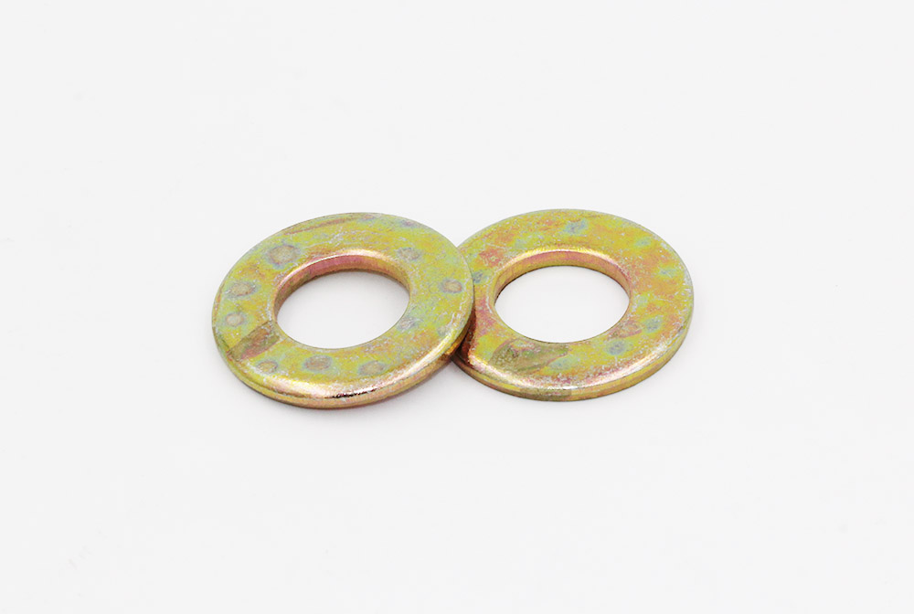 ��ҳ| 88858cc���������й����ٷ���վ