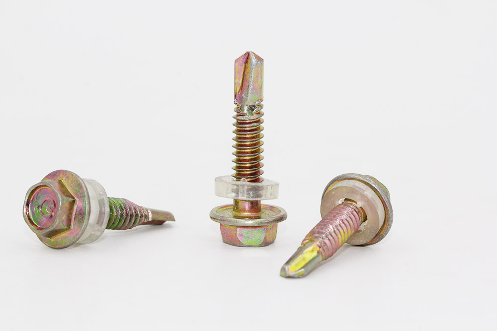 ��ҳ| 88858cc���������й����ٷ���վ