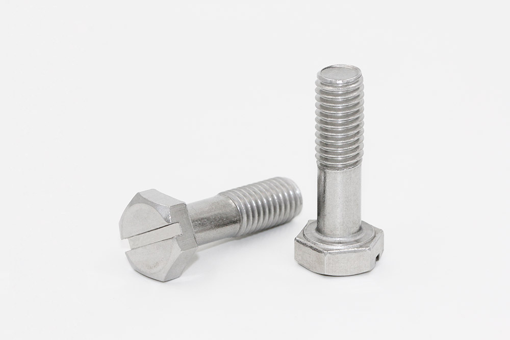 ��ҳ| 88858cc���������й����ٷ���վ