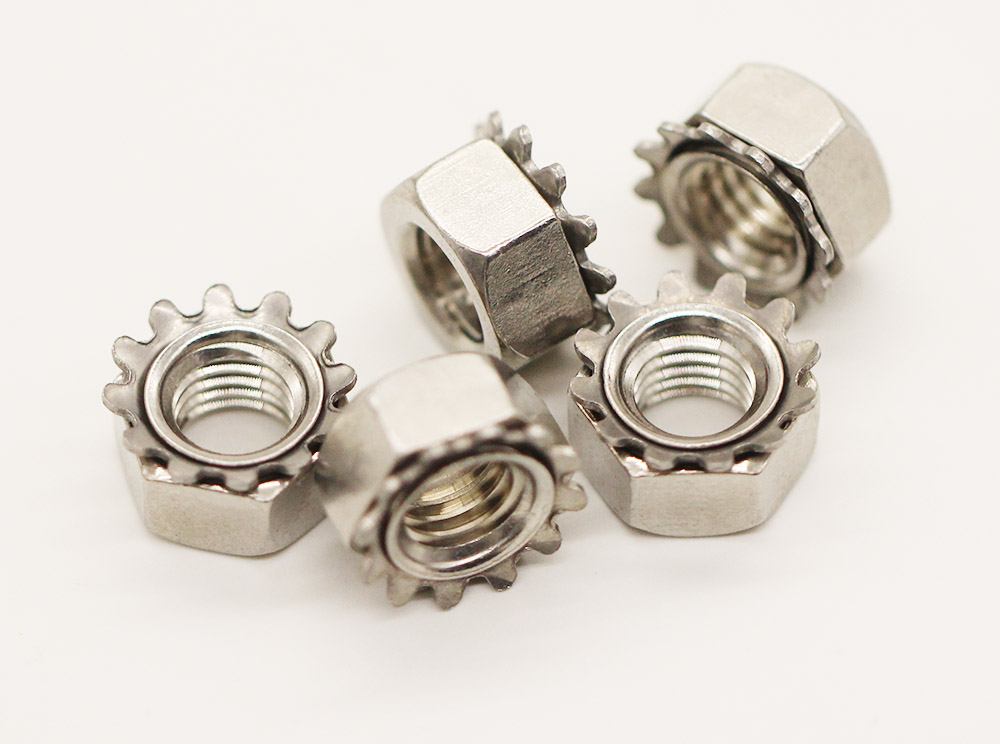 ��ҳ| 88858cc���������й����ٷ���վ