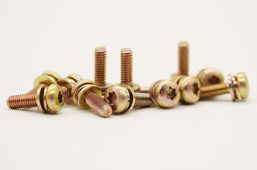 ��ҳ| 88858cc���������й����ٷ���վ