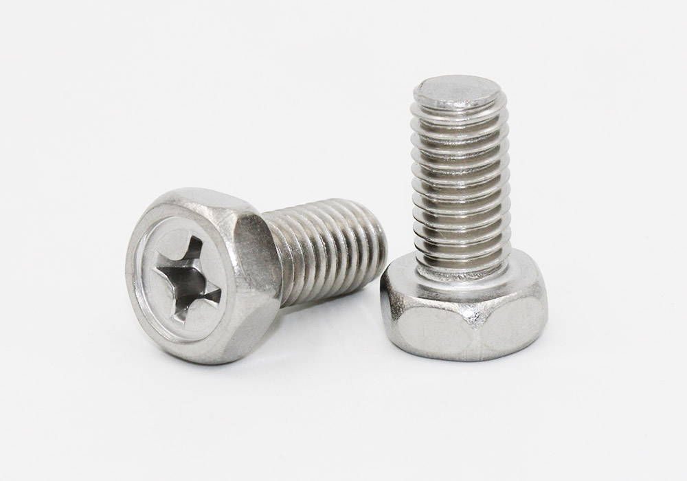 ��ҳ| 88858cc���������й����ٷ���վ