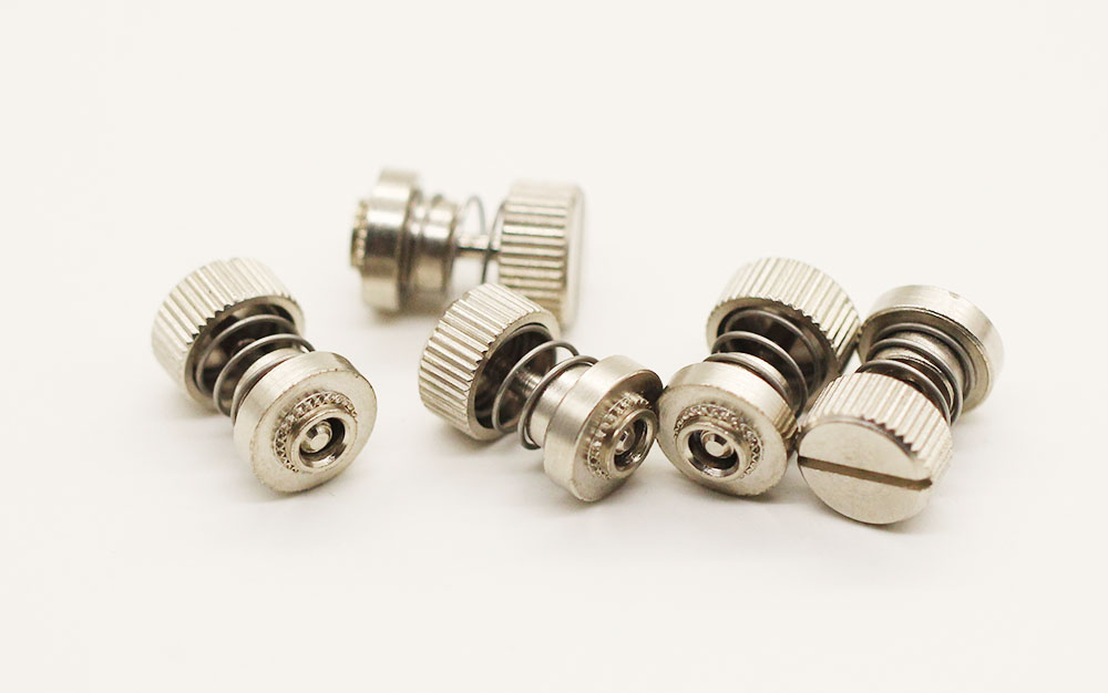 ��ҳ| 88858cc���������й����ٷ���վ