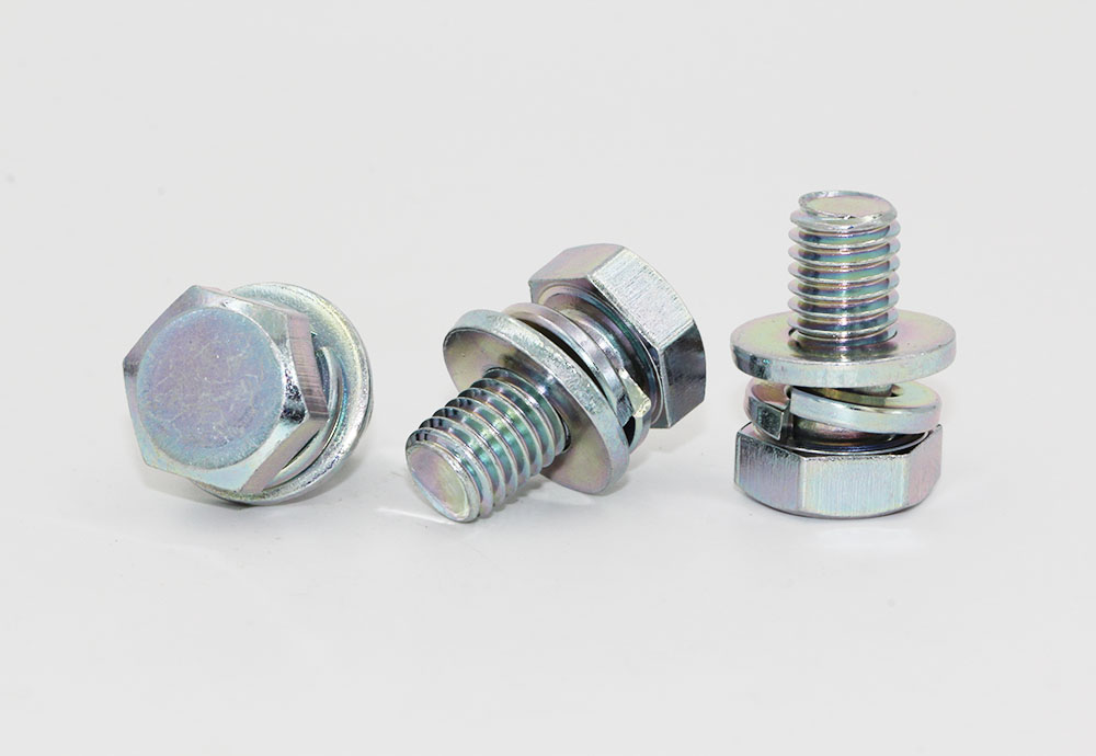 ��ҳ| 88858cc���������й����ٷ���վ