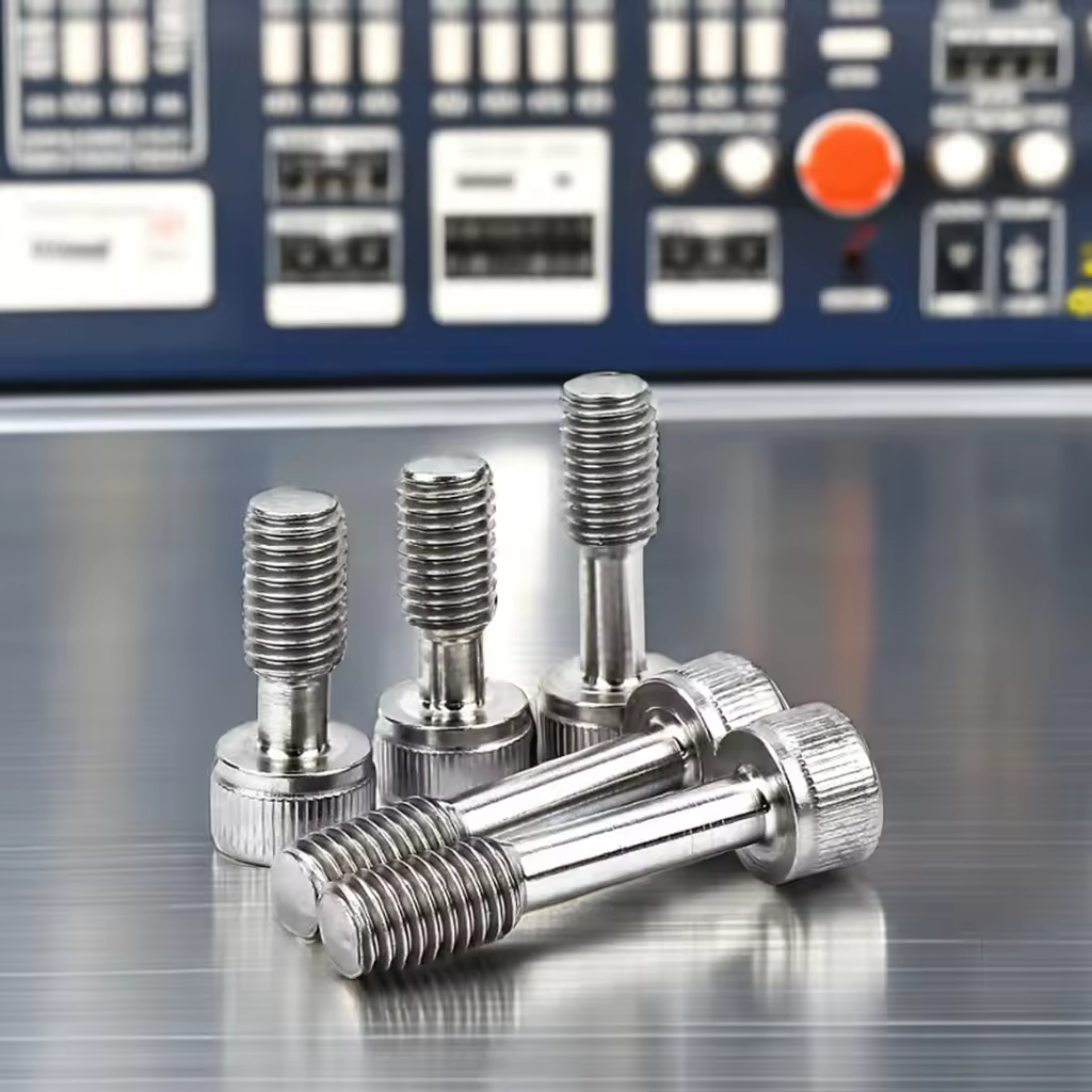 ��ҳ| 88858cc���������й����ٷ���վ