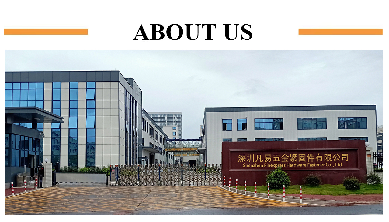 ��ҳ| 88858cc���������й����ٷ���վ