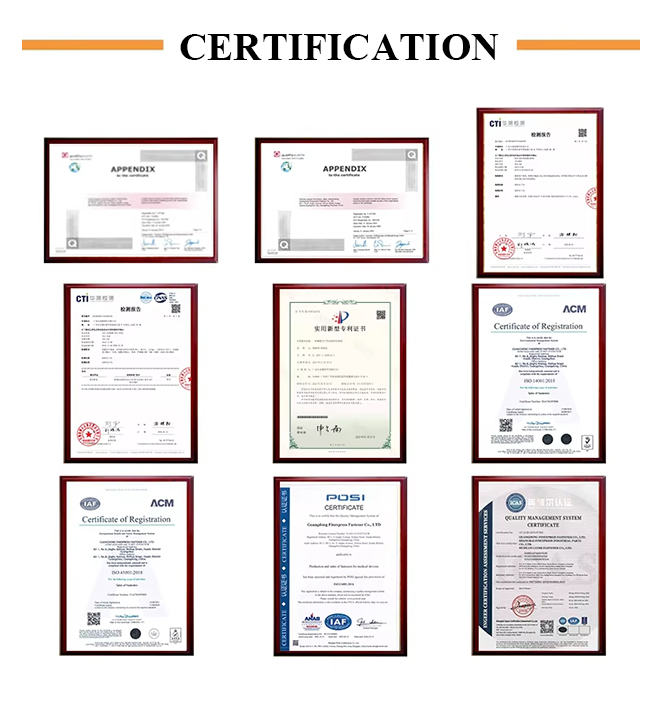 ��ҳ| 88858cc���������й����ٷ���վ