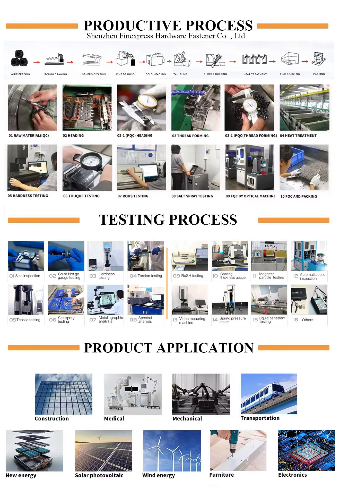 ��ҳ| 88858cc���������й����ٷ���վ